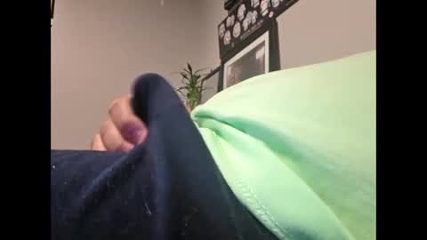 joshinterchecks online show from May 30, 4:11 am
