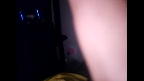 joshinterchecks online show from April 19, 9:10 am