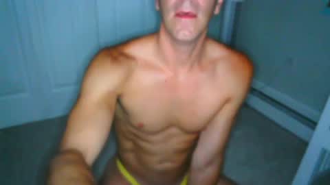 Josh Jordan online show from July 18, 4:14 am