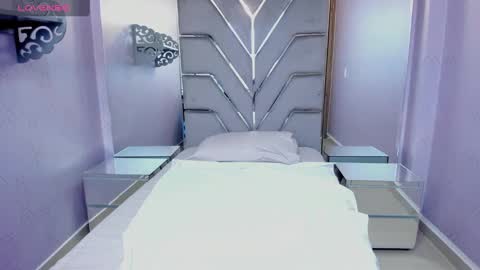 JOSH  online show from January 28, 5:56 pm