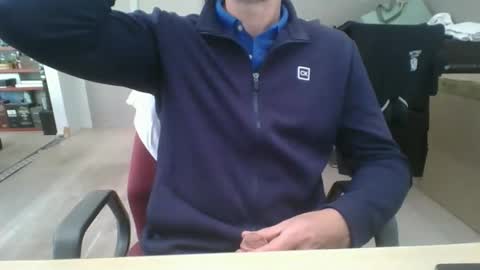 joshua154197 online show from April 28, 12:09 pm