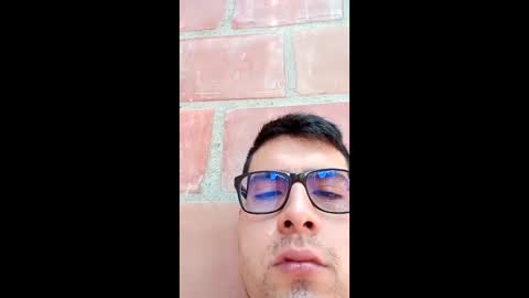 joshuabrand48 online show from September 26, 2:58 pm