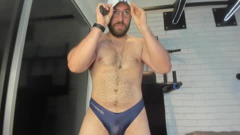      Joshua The Lion  online show from February 24, 7:41 pm