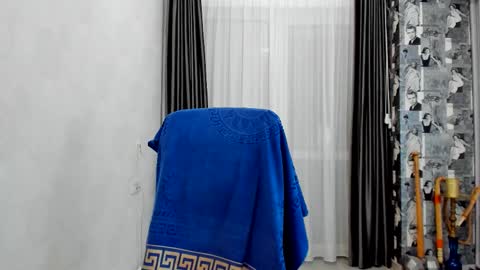 joshuamuscle69 online show from November 10, 8:28 am