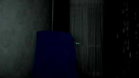 joshuamuscle69 online show from April 7, 4:58 am