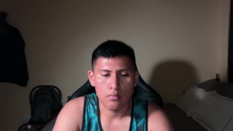 joshuatls08 online show from January 29, 12:54 am