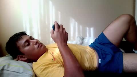 joshuatls08 online show from September 23, 12:32 pm