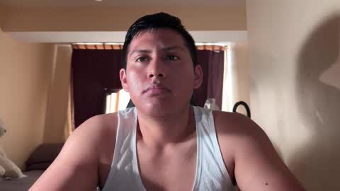 joshuatls08 online show from November 1, 3:44 pm