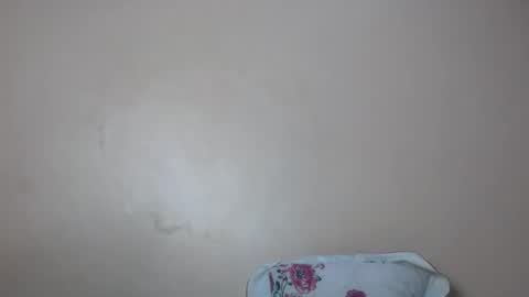 josiah256 online show from June 21, 8:54 am