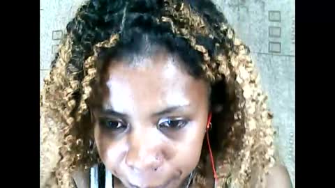 josie287096 online show from March 4, 7:55 pm