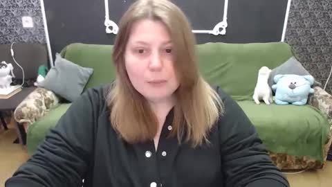 josiesun771 online show from April 17, 11:01 am