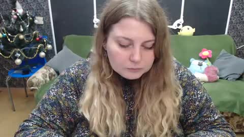 josiesun771 online show from January 4, 7:34 am