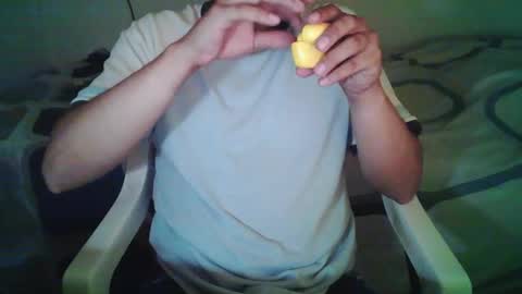 josq121 online show from March 24, 5:13 am