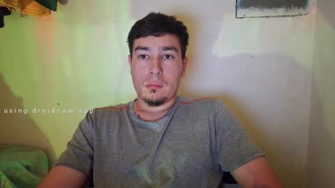 josq121 online show from December 14, 10:10 am