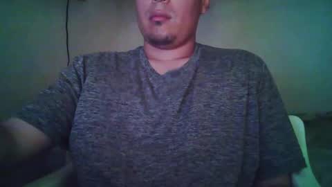 josq121 online show from March 11, 2:20 pm