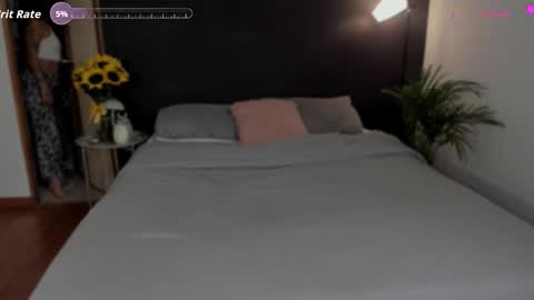 Snapshot of jossephine_ chatting on October 16, 7:24 pm josephine independent model online show from October 16, 7:24 pm