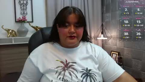 jossivibes online show from May 31, 11:06 pm