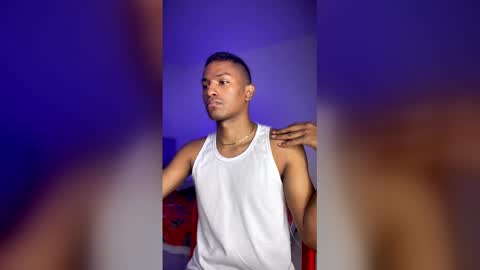 JOSS JORDAN  online show from March 24, 6:14 pm