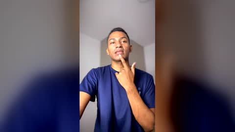 JOSS JORDAN  online show from March 2, 6:03 pm