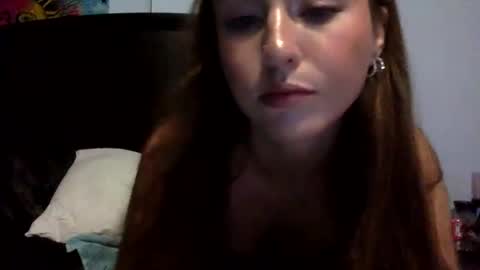 Snapshot of josswrld chatting on October 9, 1:11 am chloebxrry online show from October 9, 1:11 am