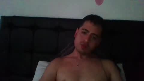 josux8 online show from March 7, 6:41 pm