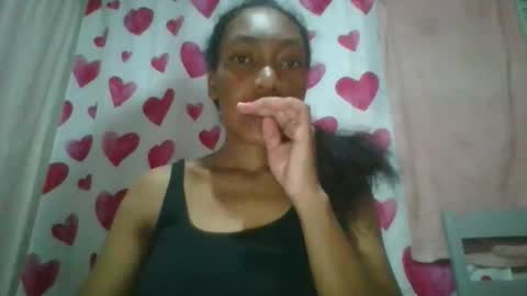 josy918592 online show from April 26, 3:09 pm