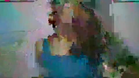 josy918592 online show from May 3, 7:36 am