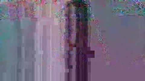 josy918592 online show from May 5, 11:27 am