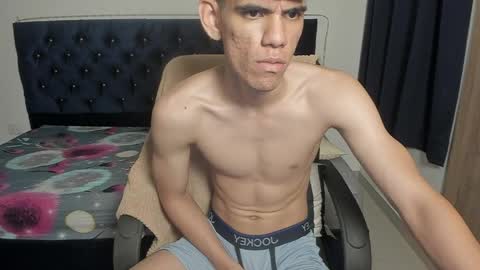 josy online show from May 11, 1:12 am