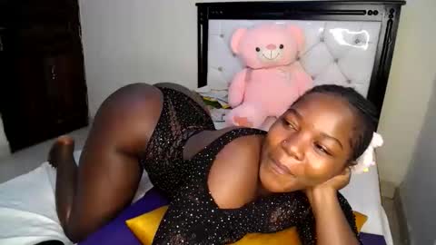 Josy online show from October 7, 6:31 am