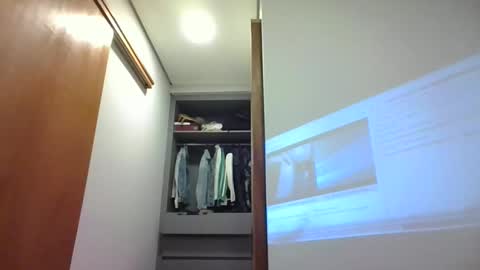 jota213121 online show from May 1, 8:41 am