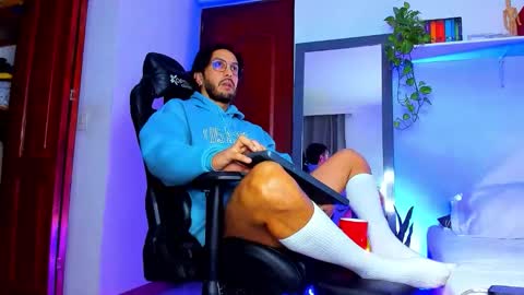 Jota online show from February 25, 10:52 am