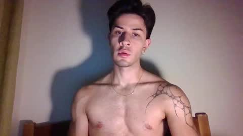 Snapshot of jotarojas1 chatting on March 4, 4:38 am jotarojas1 online show from March 4, 4:38 am