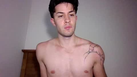 Snapshot of jotarojas1 chatting on December 29, 4:16 am jotarojas1 online show from December 29, 4:16 am