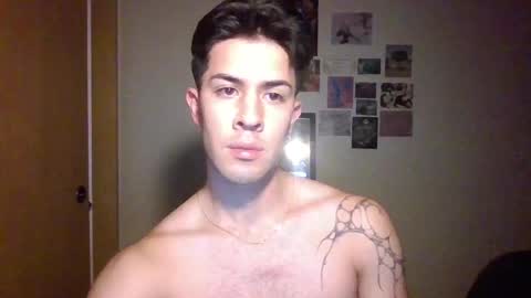 Snapshot of jotarojas1 chatting on January 16, 4:28 am jotarojas1 online show from January 16, 4:28 am