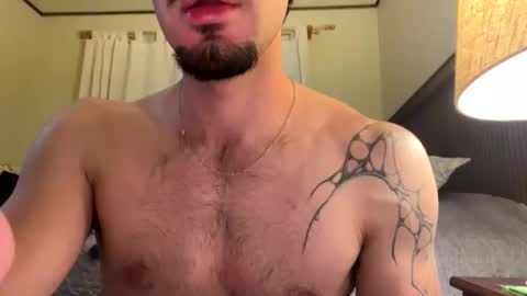 Snapshot of jotarojas1 chatting on September 23, 7:02 am jotarojas1 online show from September 23, 7:02 am