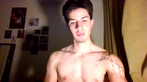 Snapshot of jotarojas1 chatting on February 2, 5:42 am jotarojas1 online show from February 2, 5:42 am