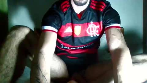 Snapshot of jotarojas1 chatting on September 16, 2:57 am jotarojas1 online show from September 16, 2:57 am