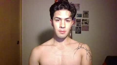 Snapshot of jotarojas1 chatting on January 8, 6:31 am jotarojas1 online show from January 8, 6:31 am