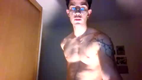 Snapshot of jotarojas1 chatting on January 24, 6:24 am jotarojas1 online show from January 24, 6:24 am