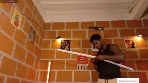 jothafit online show from February 20, 11:12 am