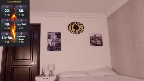 Snapshot of jothafit chatting on October 13, 1:24 pm jothafit online show from October 13, 1:24 pm