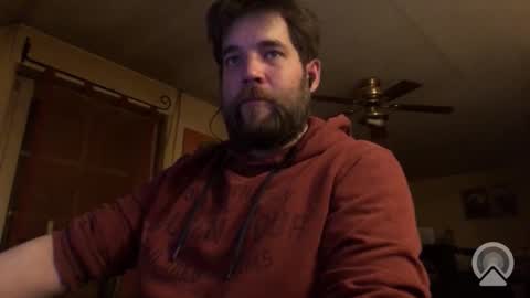 jott604214 online show from April 19, 11:07 pm