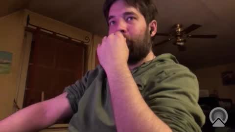 jott604214 online show from April 22, 10:39 pm