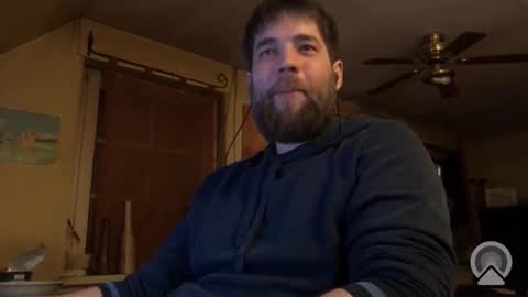 jott604214 online show from March 9, 9:52 pm