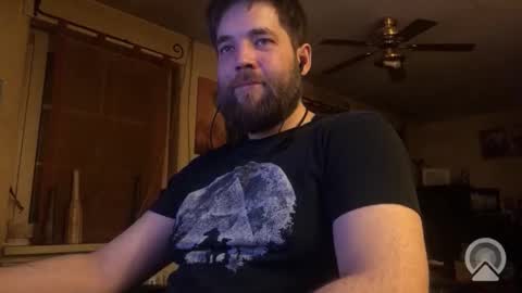 jott604214 online show from March 3, 10:17 pm