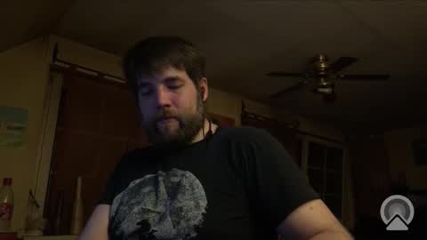 jott604214 online show from May 22, 9:54 pm