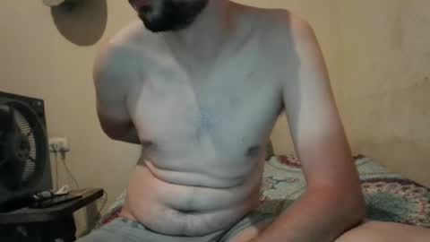 jou08 online show from March 30, 8:25 am