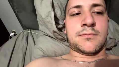 jovan126 online show from October 26, 1:23 pm