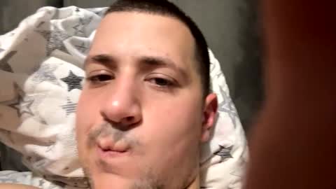 jovan126 online show from November 9, 8:55 pm